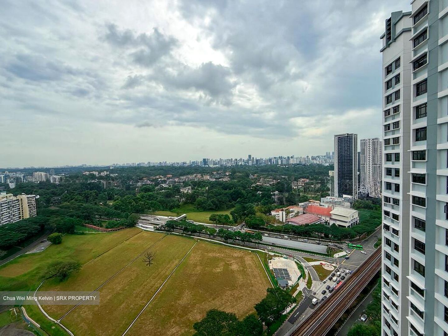 Blk 89 Commonwealth View (Queenstown), HDB 4 Rooms #497933661